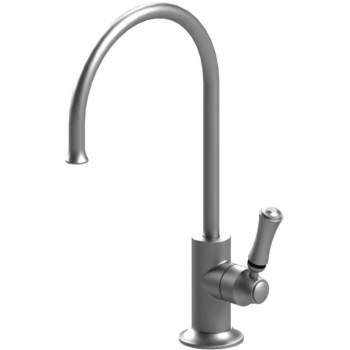 Rubinet 8FCS1 image-1