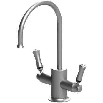 Rubinet 8FCS3 image-1