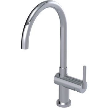 Rubinet 8KGLL image-1