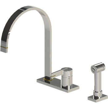 Rubinet 8LRTL image-1