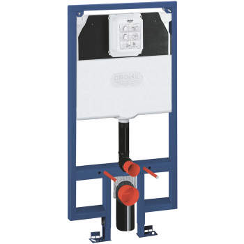 Grohe 38996 image-1