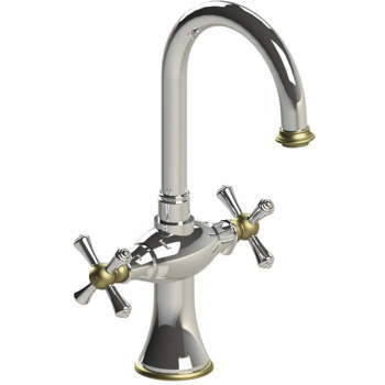 Rubinet 8PFM image-1