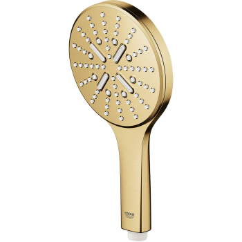 Grohe 26545 image-11