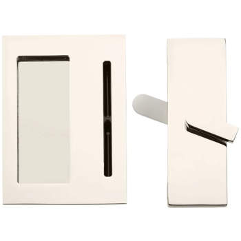 Emtek sliding door kits image-4
