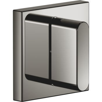 Dornbracht shower controls image-4