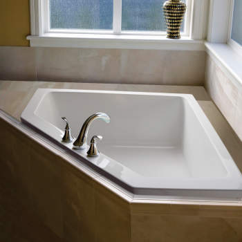 MTI AW90 image-1