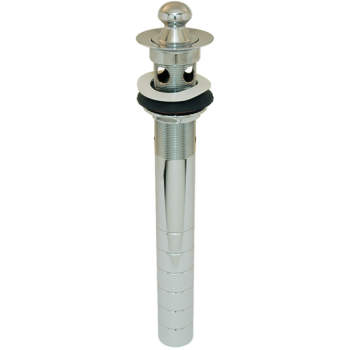 Santec 9002L2 image-1