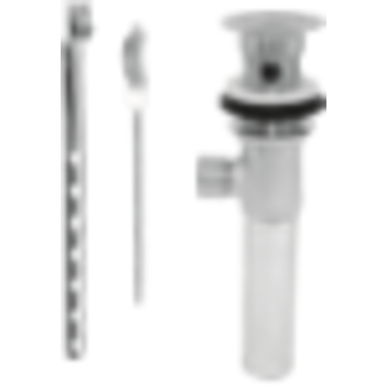 Santec 9002PZ image-1