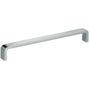 Omnia 9005/197 image-3