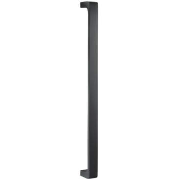 Omnia 9006P/440 image-1