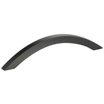 Omnia 9007/130 image-1