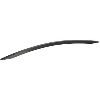Omnia 9007/377 image-1