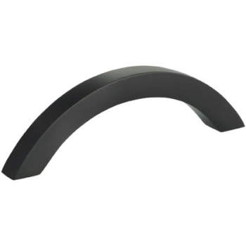 Omnia 9007/86 image-1