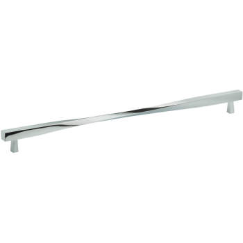 Omnia 9009/420 image-3