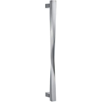 Omnia 9009P/415 image-3