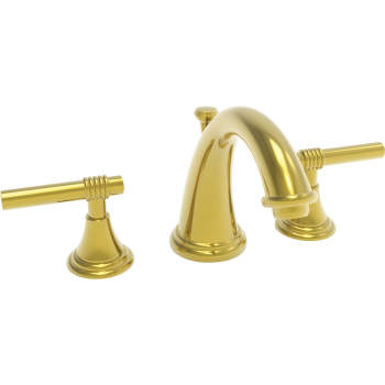 Newport Brass 900 image-1