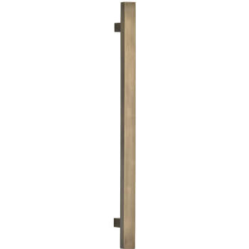 Omnia 9010/203 image-1