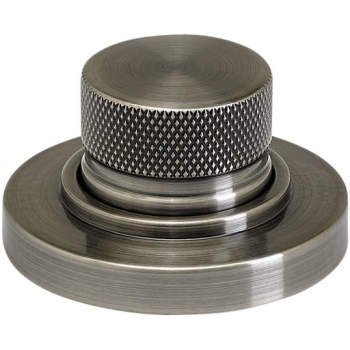 Waterstone drains & accessories image-14