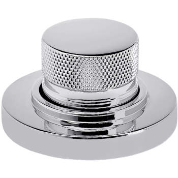 Waterstone drains & accessories image-2