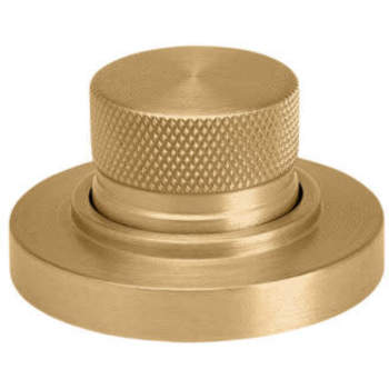 Waterstone drains & accessories image-10