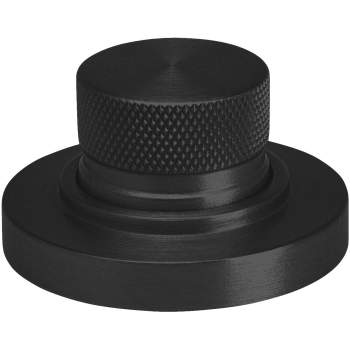 Waterstone drains & accessories image-4