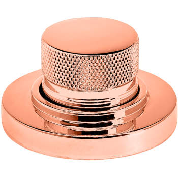 Waterstone drains & accessories image-6