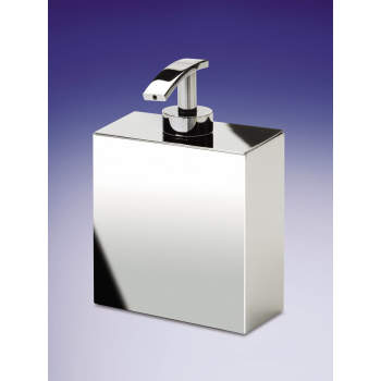 Windisch 90101 image-1