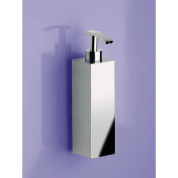 Windisch 90122 image-1