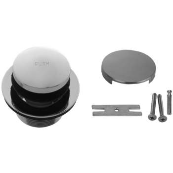 Jaclo 543 image-1
