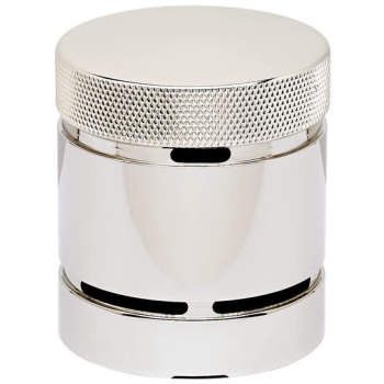 Waterstone drains & accessories image-8
