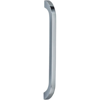 Omnia 9023/153 image-1