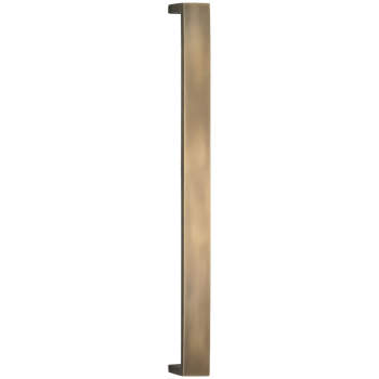 Omnia 9024/254 image-1