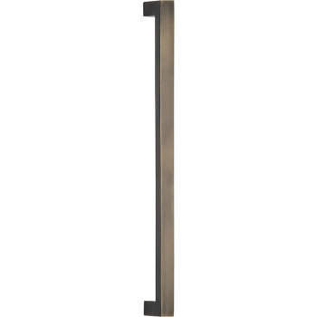 Omnia 9025/203 image-1