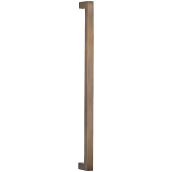 Omnia 9025P/457 image-1