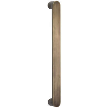 Omnia 9028P/305 image-1