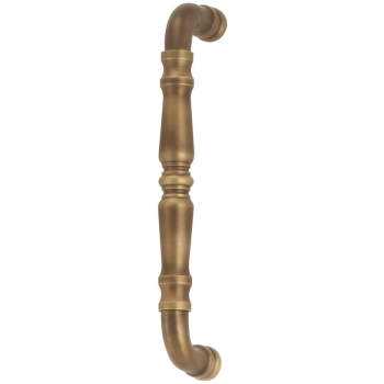 Omnia cabinet pulls image-6