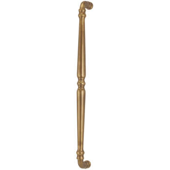 Omnia cabinet pulls image-6