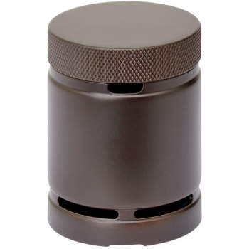 Waterstone drains & accessories image-6