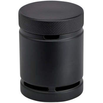 Waterstone drains & accessories image-8