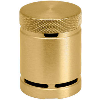 Waterstone drains & accessories image-14