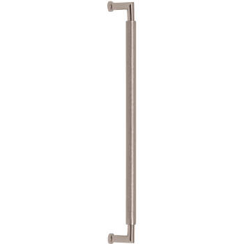 Omnia 9037/254 image-1