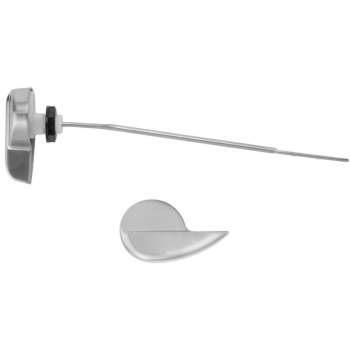 Jaclo 904 image-1