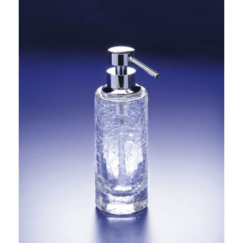 Windisch 90414 image-1