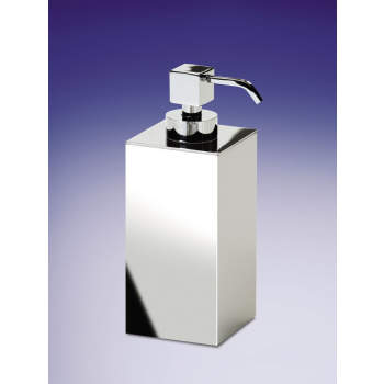 Windisch 90419 image-1