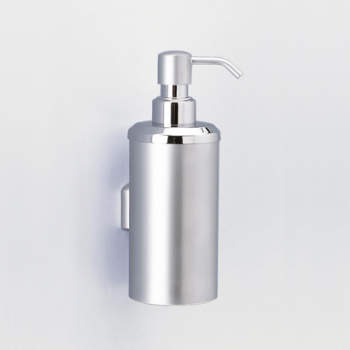Windisch 90427 image-1