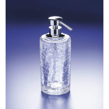 Windisch 90432 image-1