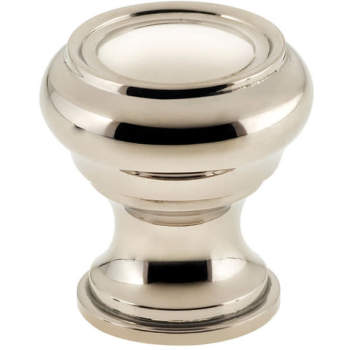 Omnia cabinet knobs image-2