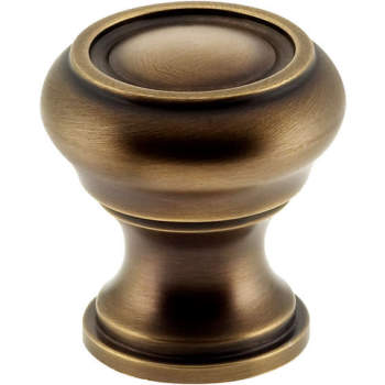 Omnia cabinet knobs image-6