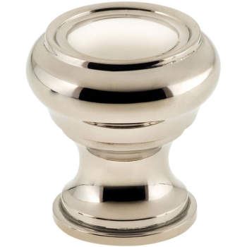 Omnia cabinet knobs image-2