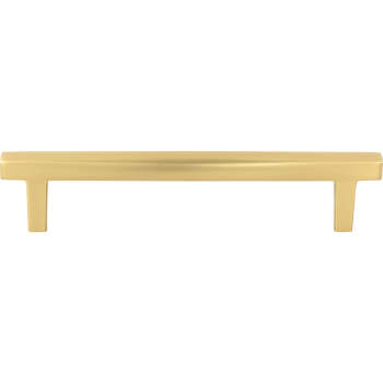Jeffrey Alexander cabinet pulls image-16